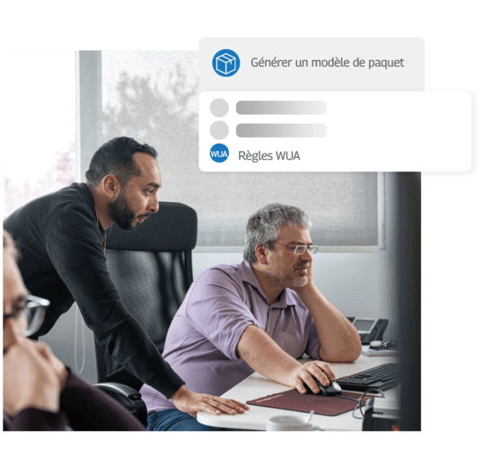 deployer-des-logiciels-configuration-wapt Editeur WAPT et intégrateur Samba-AD