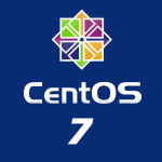 logo-centos-7