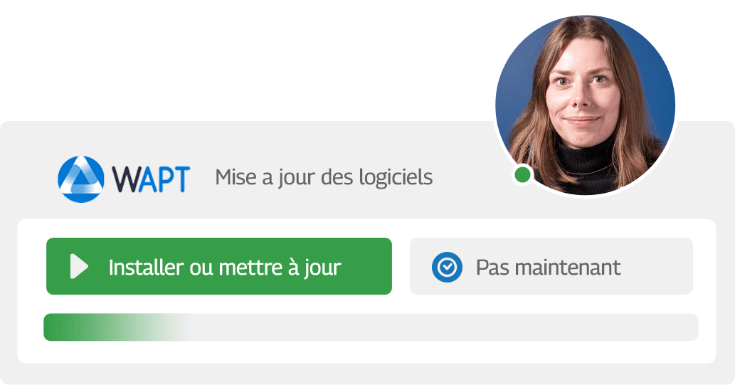 mise-a-jour-logiciels-WAPT-2 Editeur WAPT et intégrateur Samba-AD