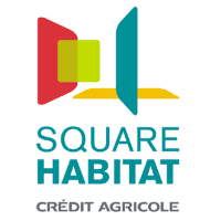 square-habitat-2 square-habitat